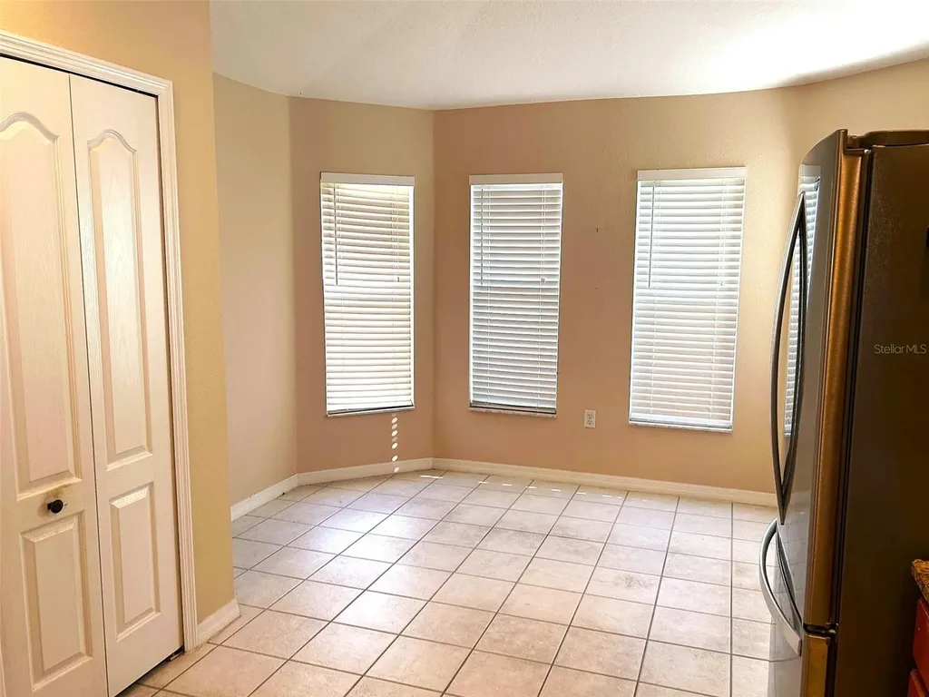 11636 Spindrift Loop Hudson FL 34667