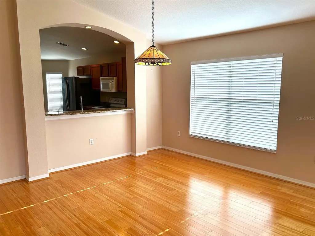 11636 Spindrift Loop Hudson FL 34667