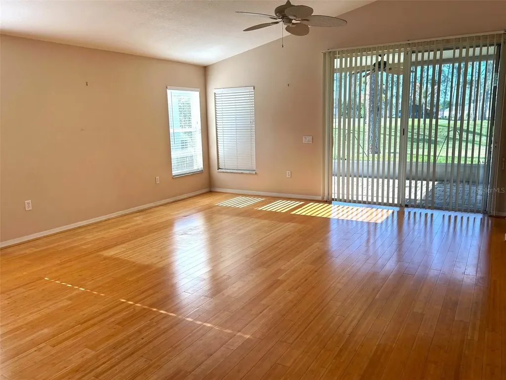 11636 Spindrift Loop Hudson FL 34667