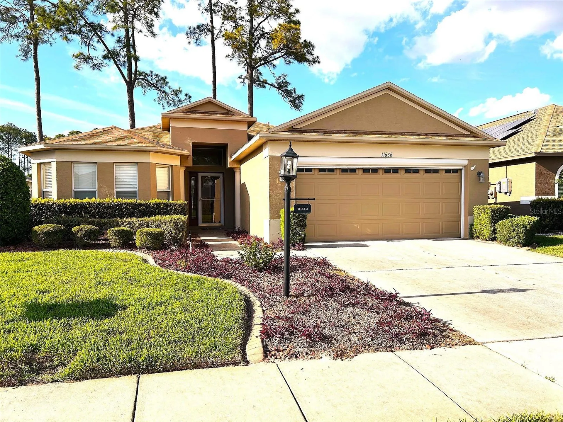 11636 Spindrift Loop Hudson FL 34667
