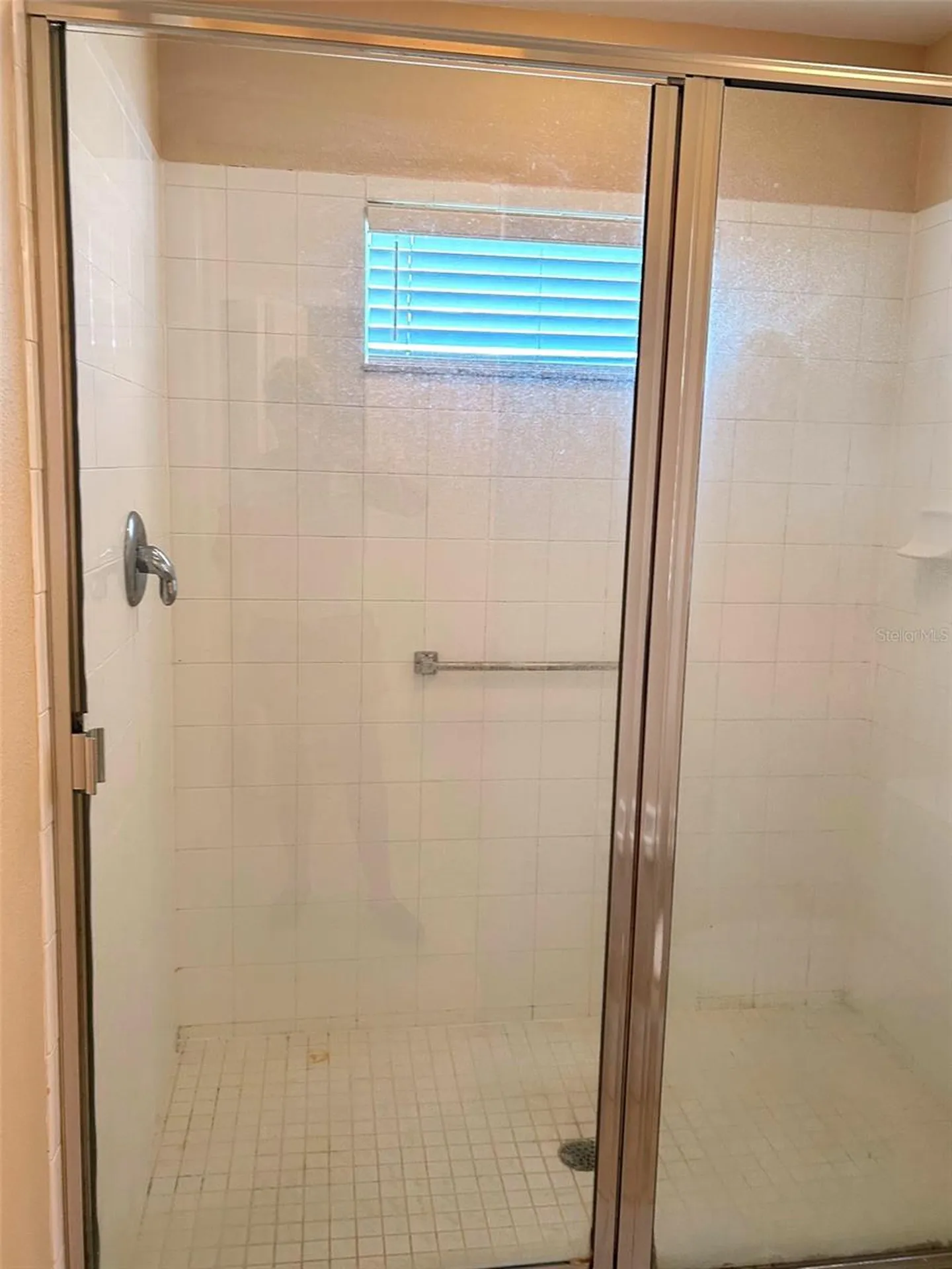 11636 Spindrift Loop Hudson FL 34667