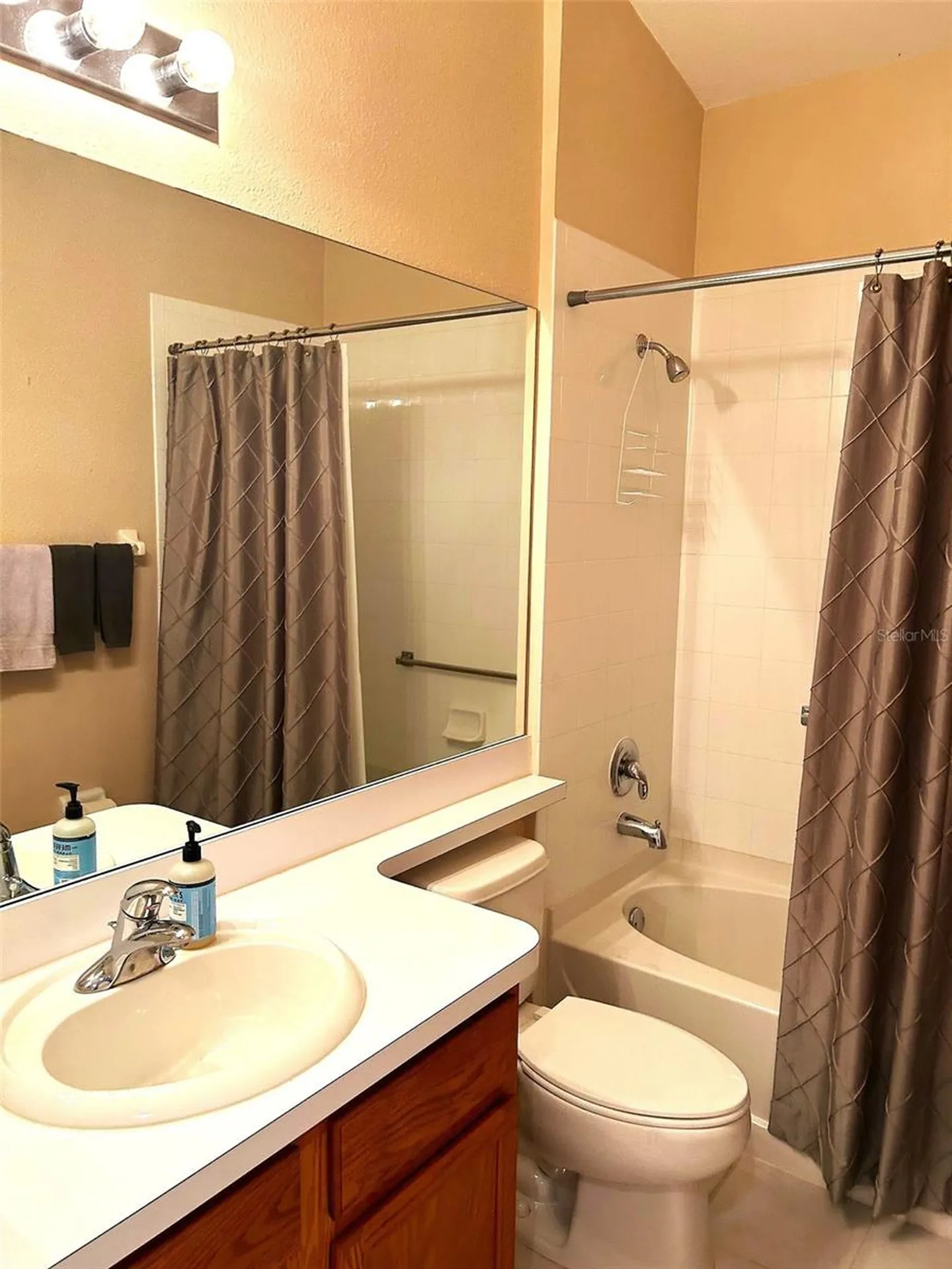 11636 Spindrift Loop Hudson FL 34667