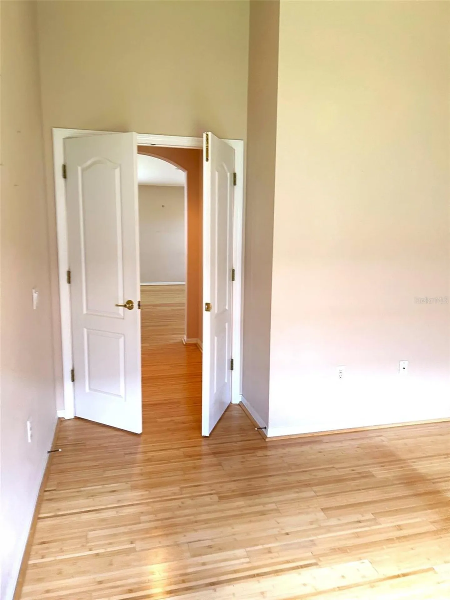 11636 Spindrift Loop Hudson FL 34667
