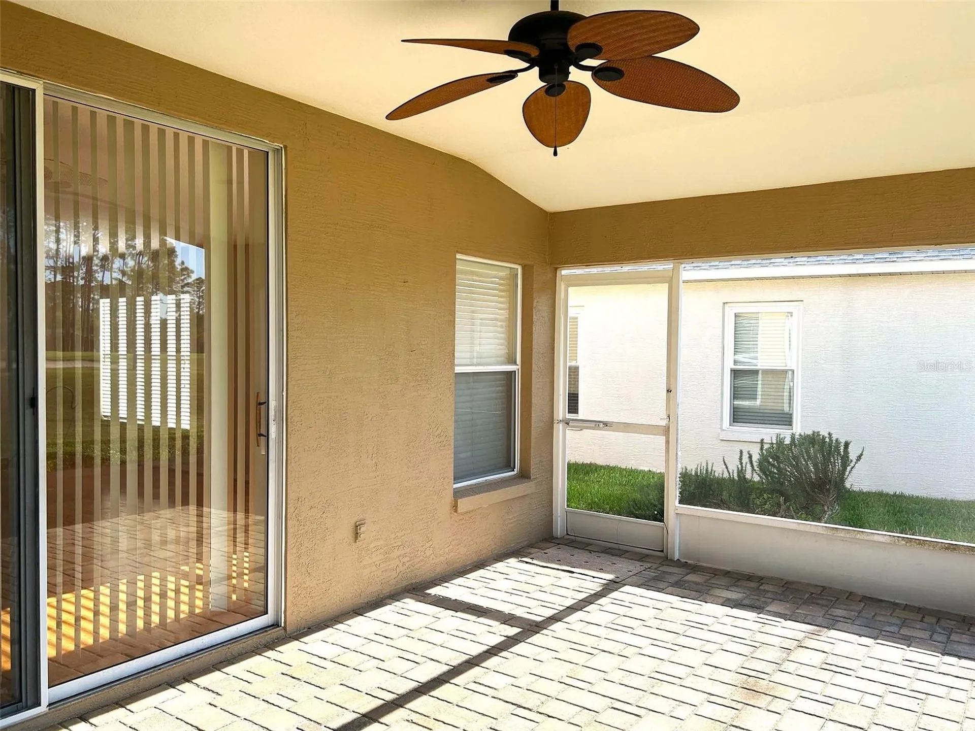 11636 Spindrift Loop Hudson FL 34667