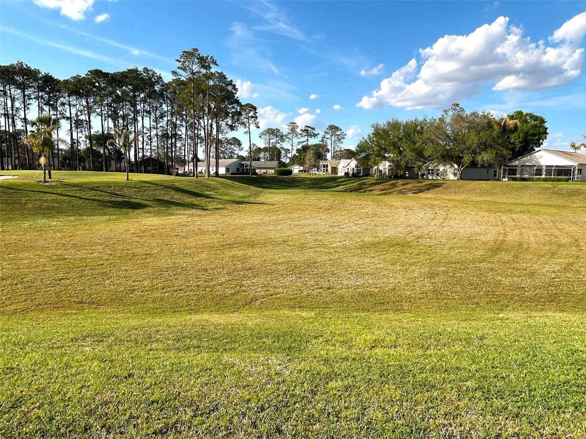 11636 Spindrift Loop Hudson FL 34667