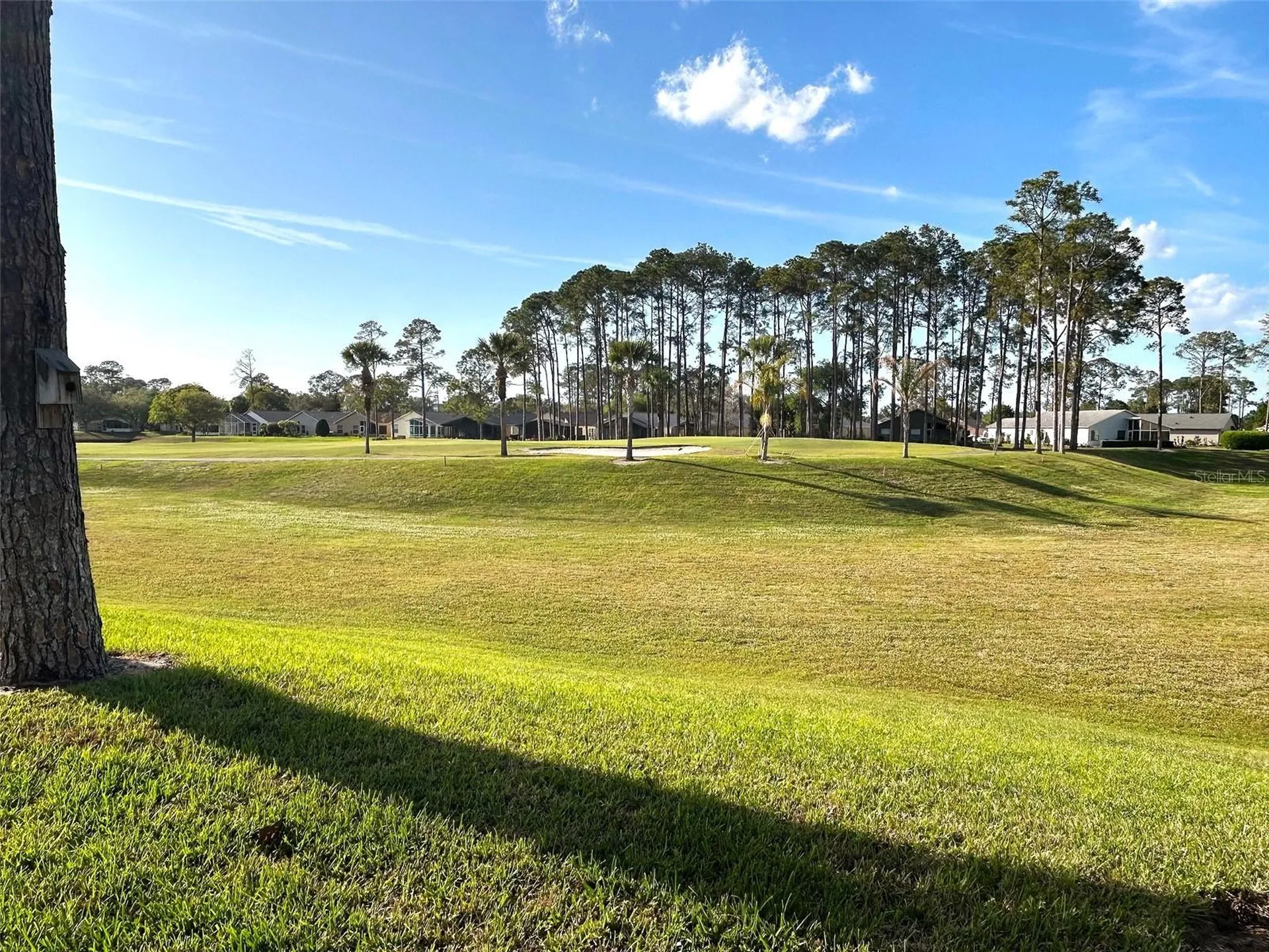 11636 Spindrift Loop Hudson FL 34667