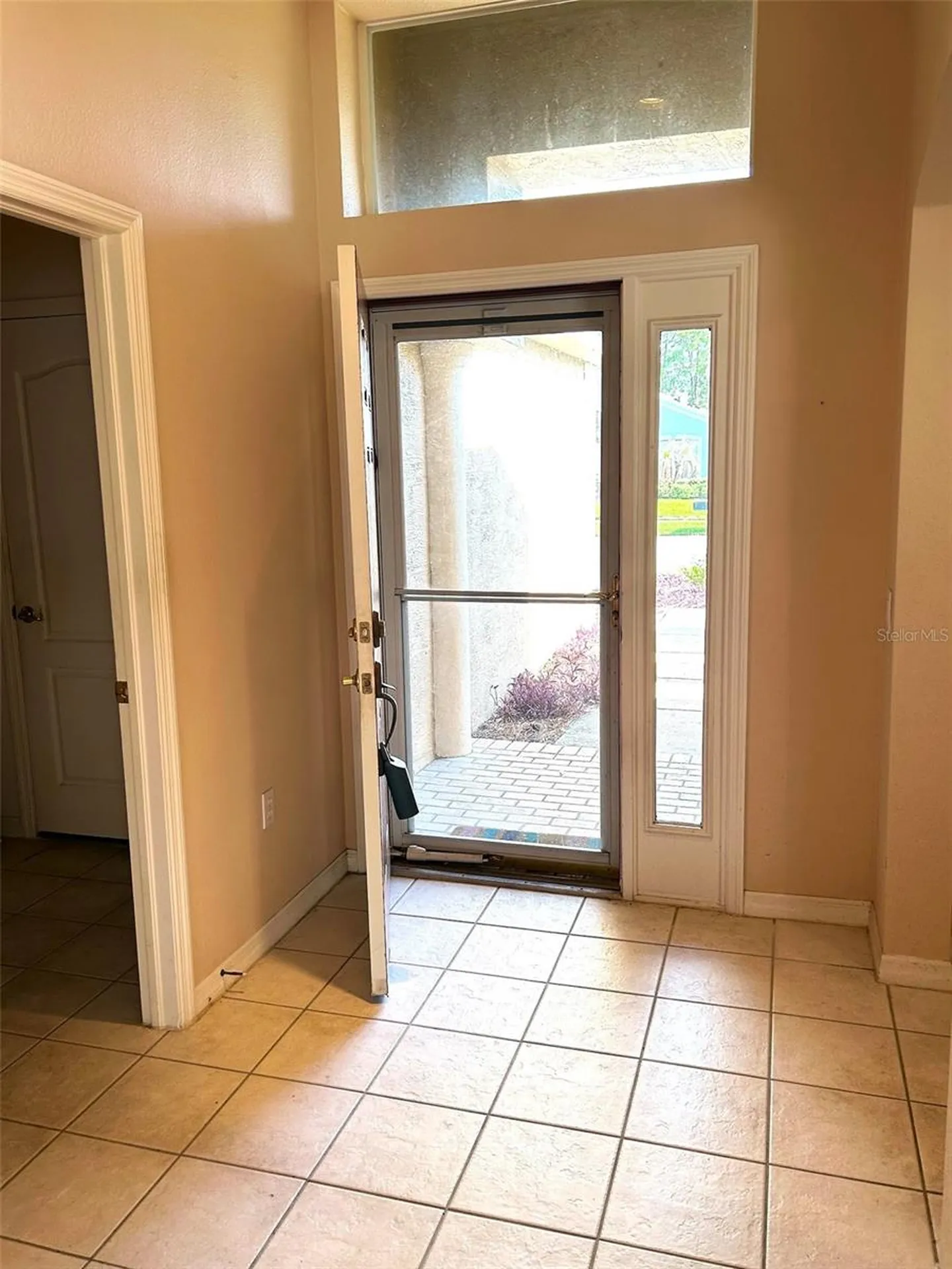 11636 Spindrift Loop Hudson FL 34667