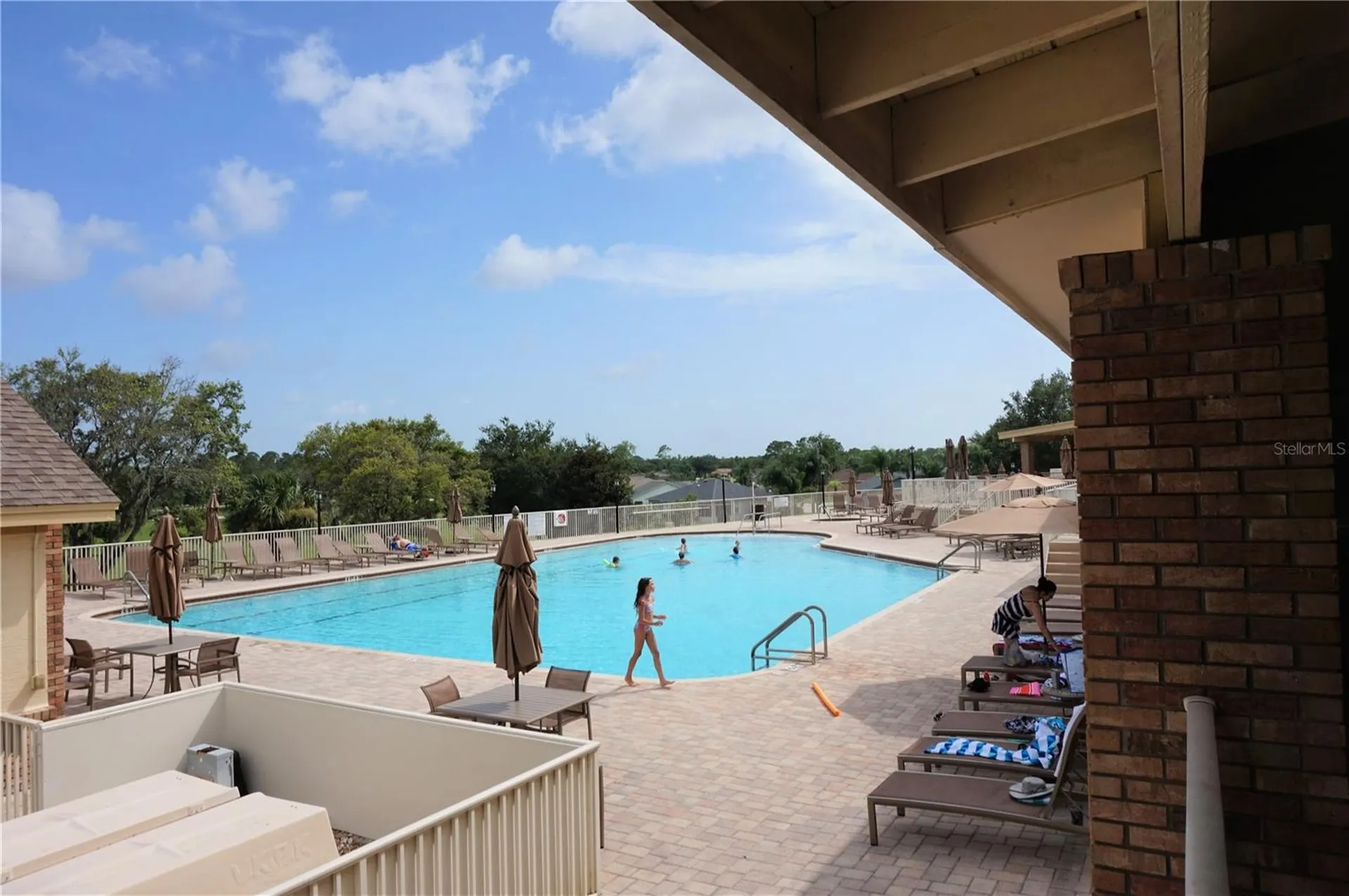 11636 Spindrift Loop Hudson FL 34667