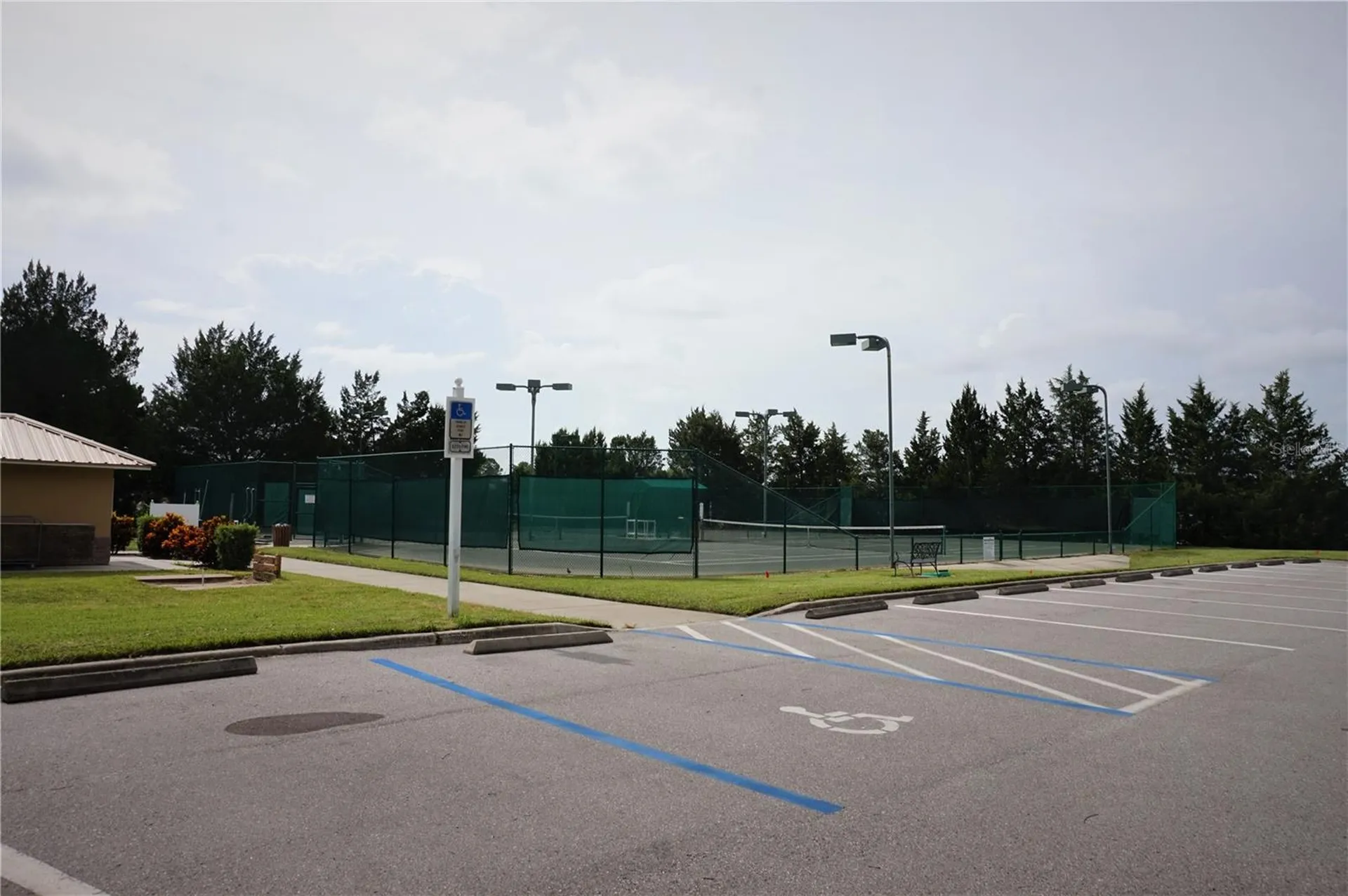 11636 Spindrift Loop Hudson FL 34667