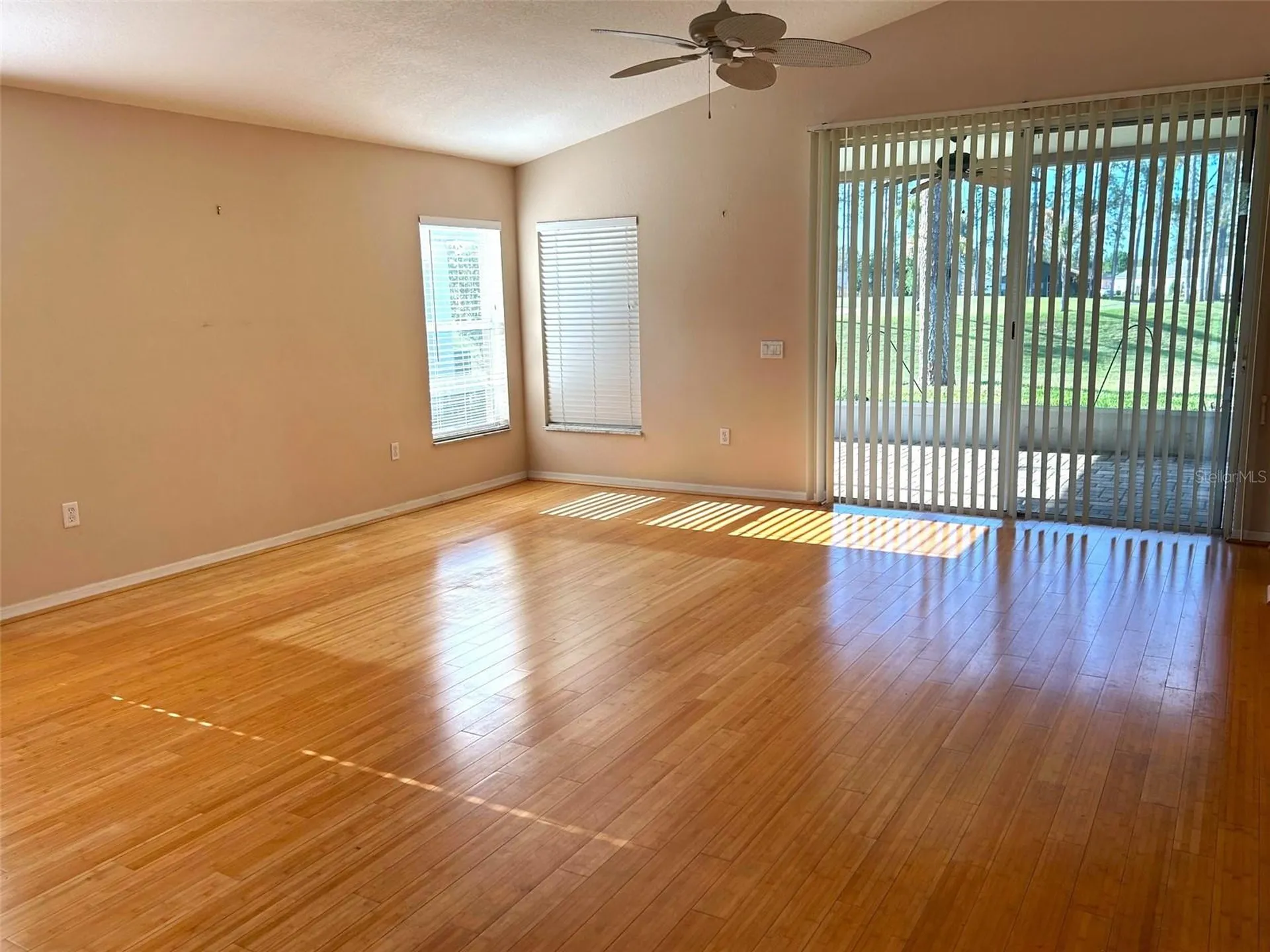 11636 Spindrift Loop Hudson FL 34667
