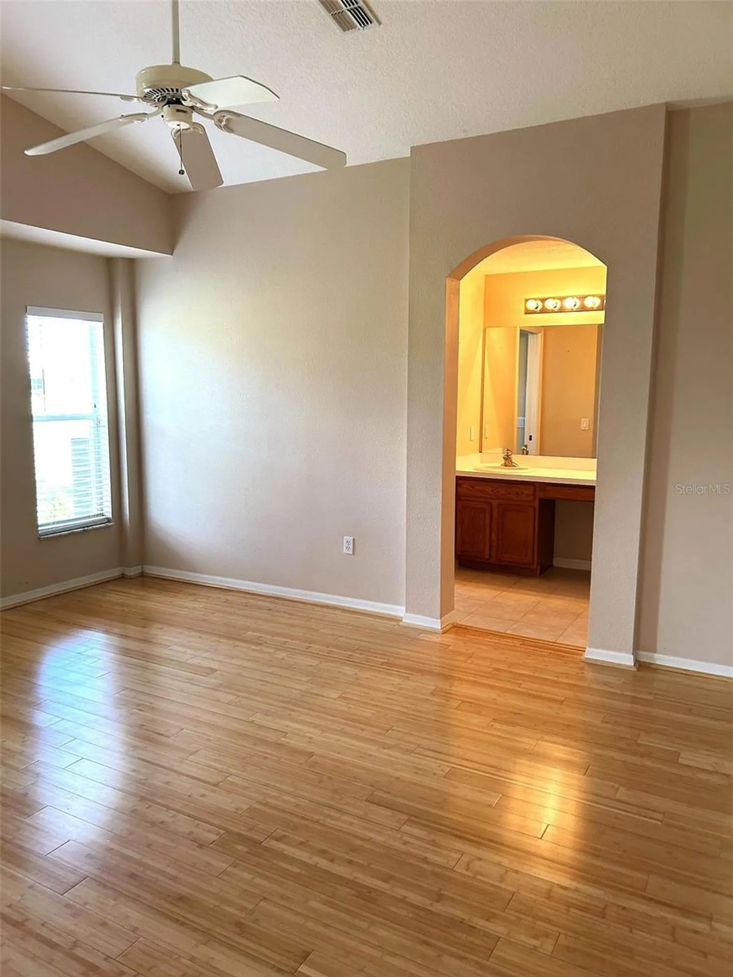 11636 Spindrift Loop Hudson FL 34667