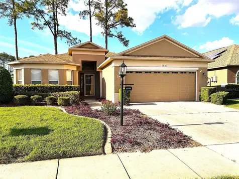11636 Spindrift Loop Hudson FL 34667