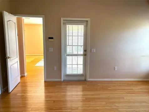 11636 Spindrift Loop Hudson FL 34667