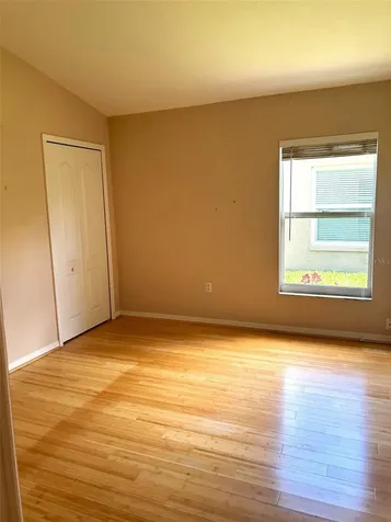 11636 Spindrift Loop Hudson FL 34667