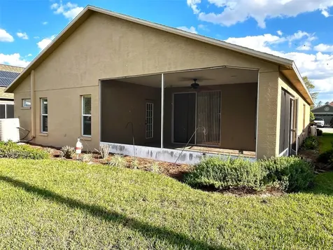 11636 Spindrift Loop Hudson FL 34667