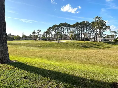 11636 Spindrift Loop Hudson FL 34667