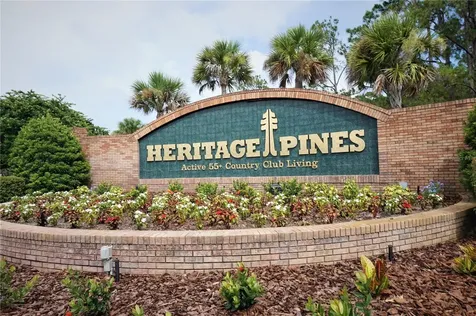 11636 Spindrift Loop Hudson FL 34667