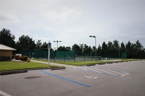 11636 Spindrift Loop Hudson FL 34667