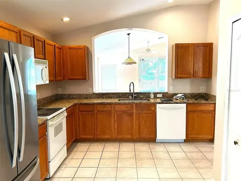 11636 Spindrift Loop Hudson FL 34667