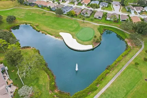 11636 Spindrift Loop Hudson FL 34667