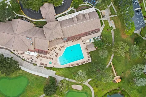 11636 Spindrift Loop Hudson FL 34667