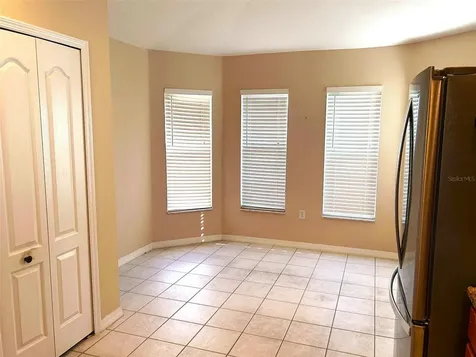 11636 Spindrift Loop Hudson FL 34667