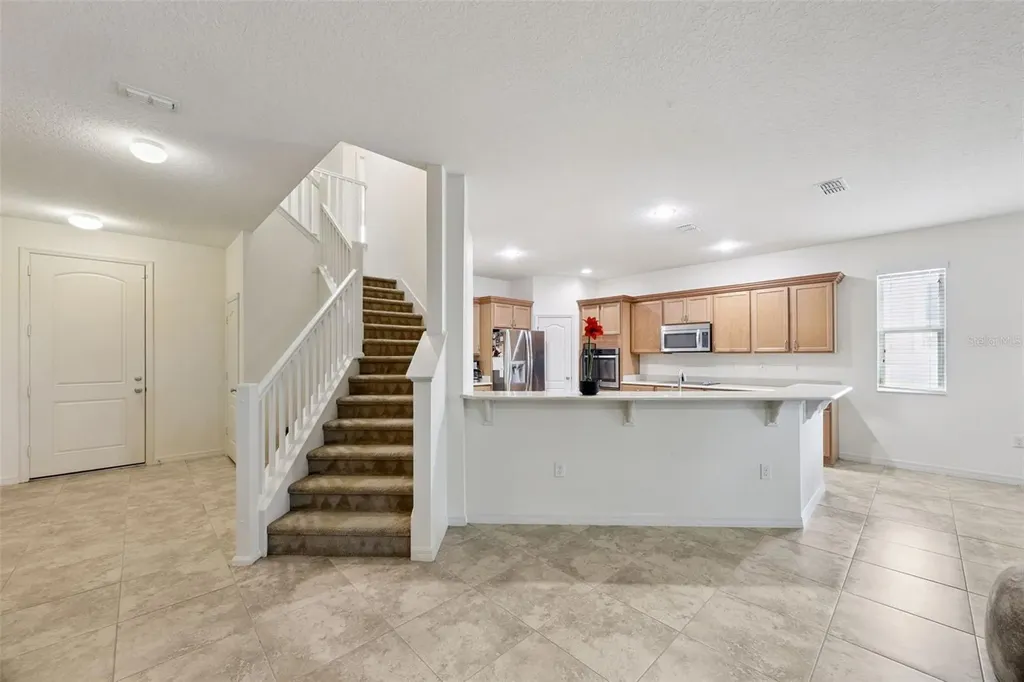 3177 Bayou Lane Tavares FL 32778