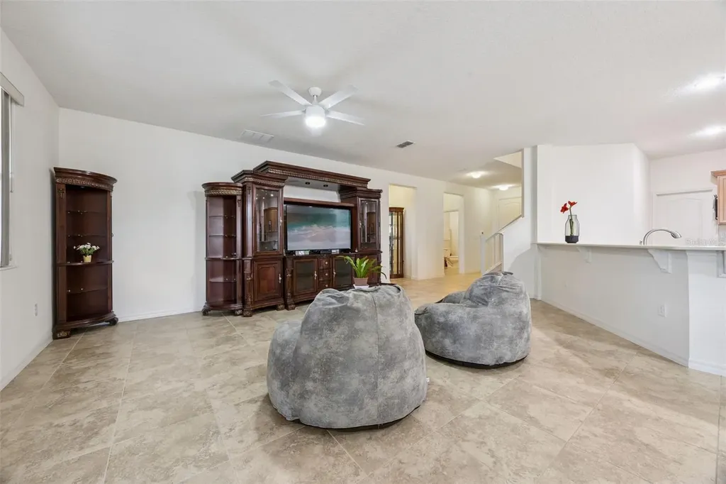 3177 Bayou Lane Tavares FL 32778