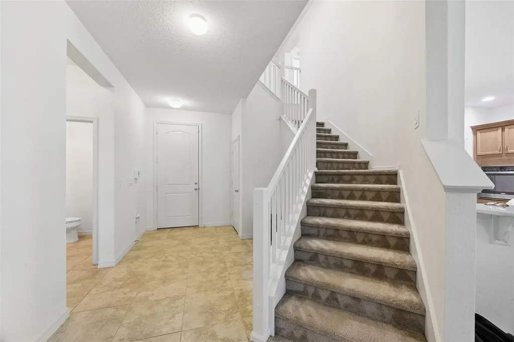 3177 Bayou Lane Tavares FL 32778