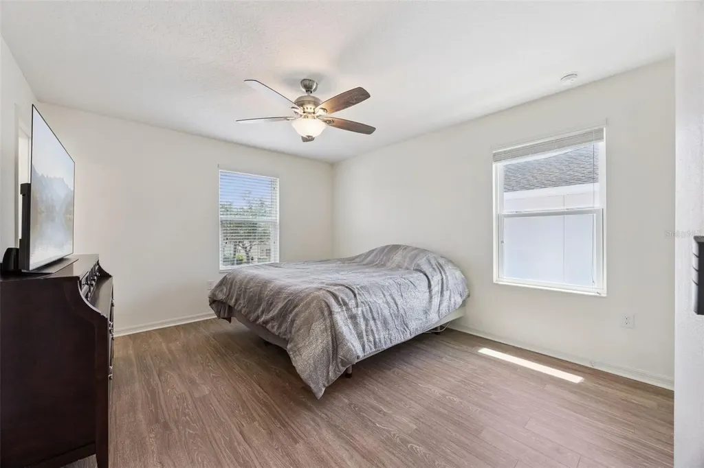 3177 Bayou Lane Tavares FL 32778