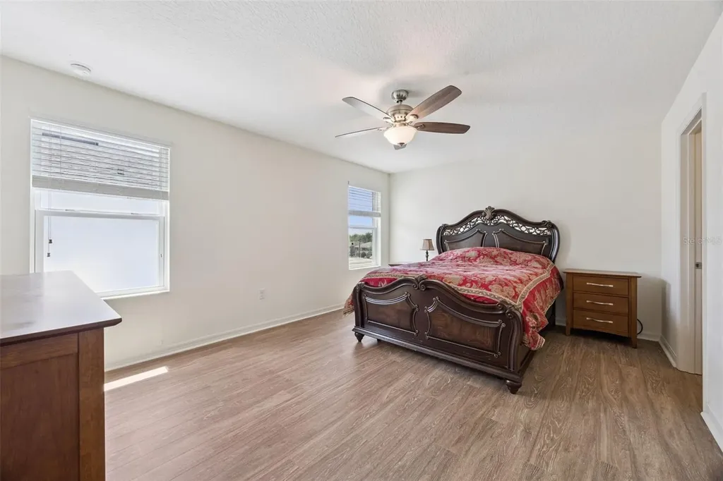 3177 Bayou Lane Tavares FL 32778