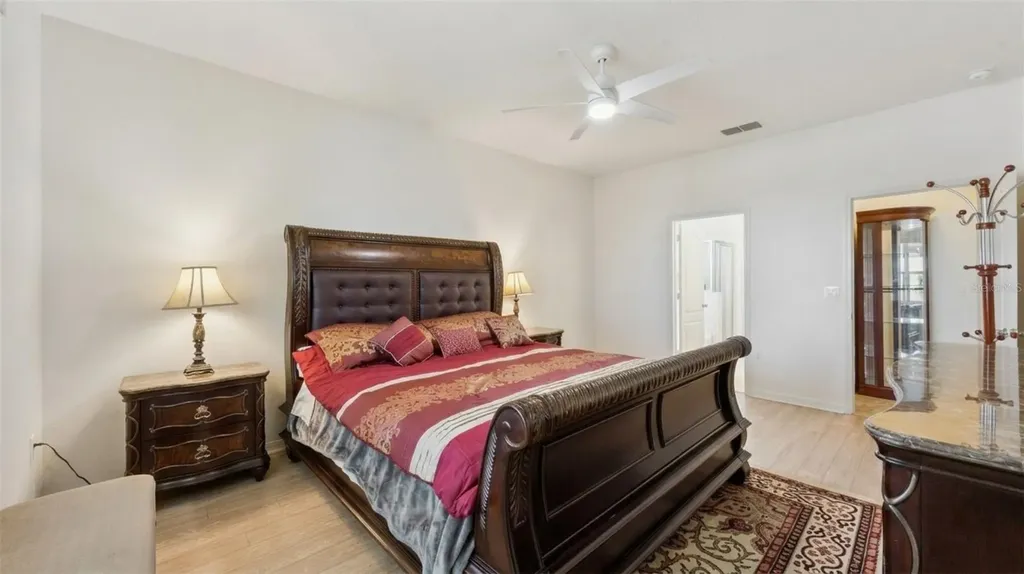 3177 Bayou Lane Tavares FL 32778