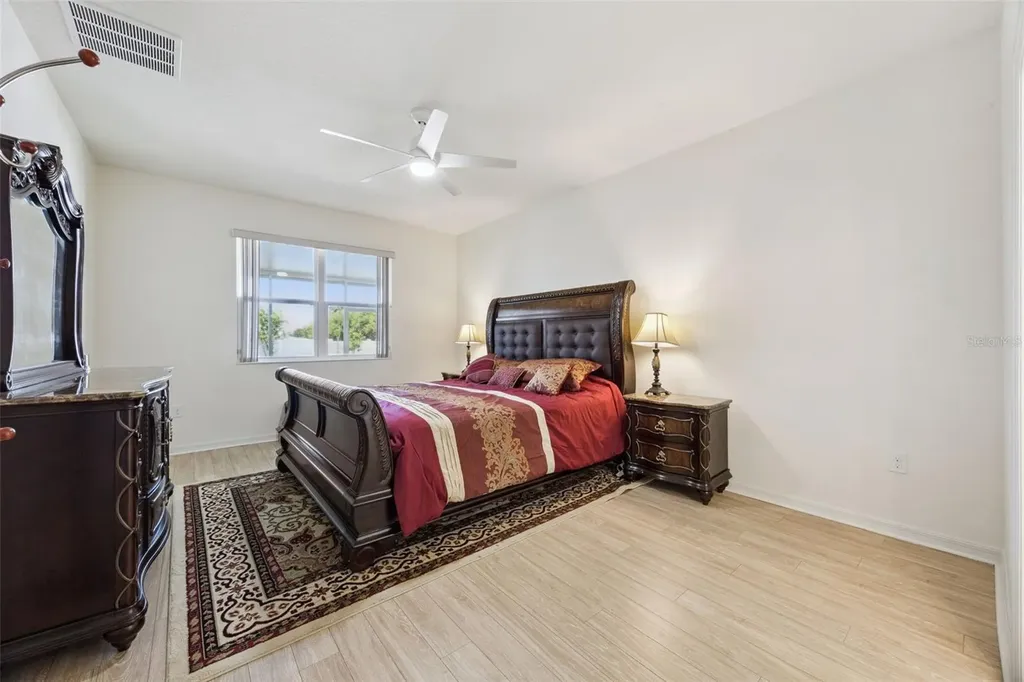 3177 Bayou Lane Tavares FL 32778