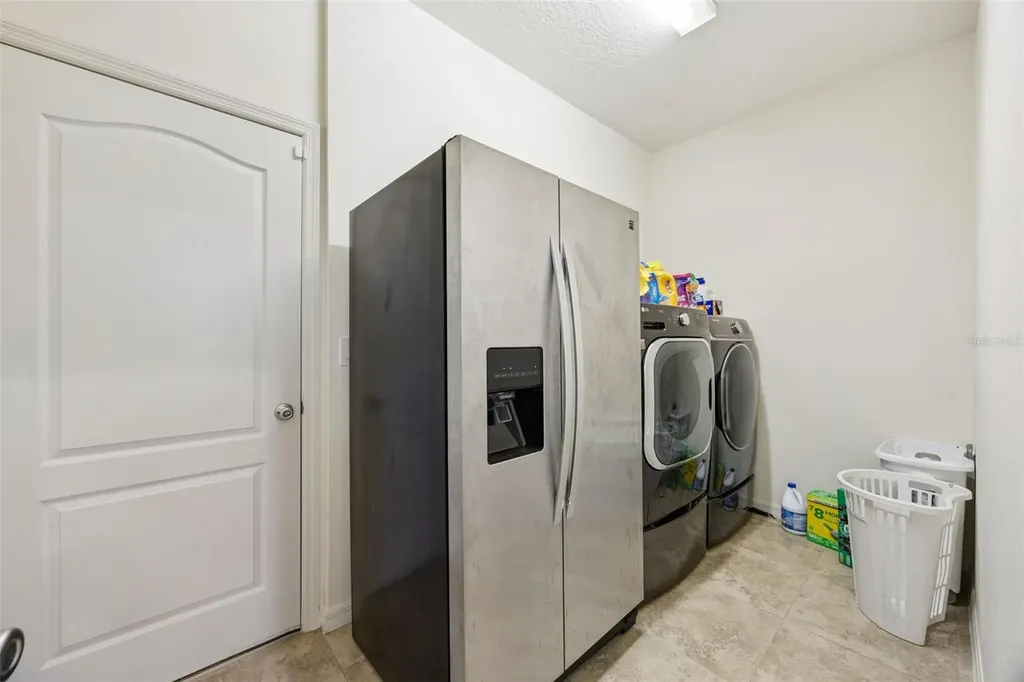 3177 Bayou Lane Tavares FL 32778