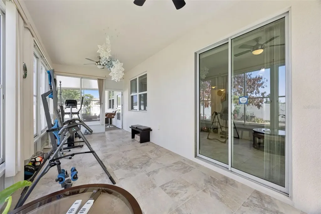 3177 Bayou Lane Tavares FL 32778