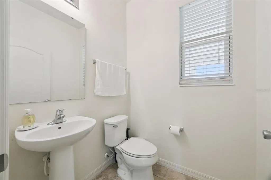 3177 Bayou Lane Tavares FL 32778
