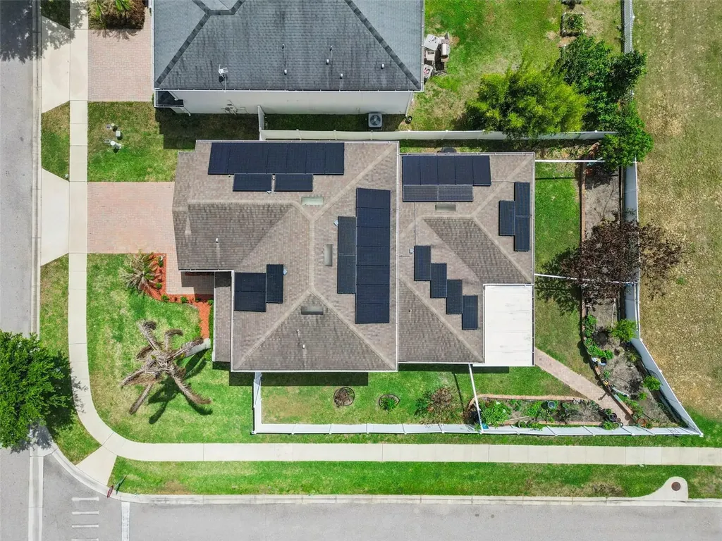3177 Bayou Lane Tavares FL 32778