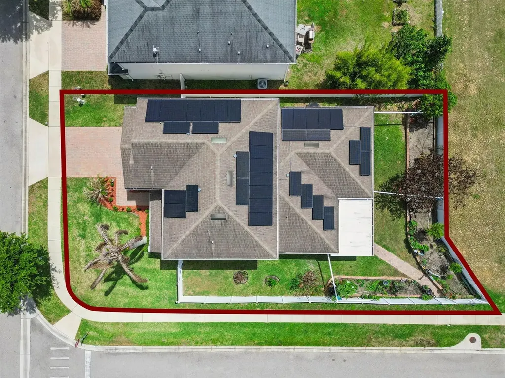 3177 Bayou Lane Tavares FL 32778