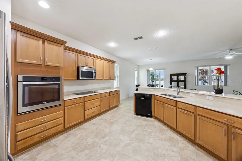 3177 Bayou Lane Tavares FL 32778