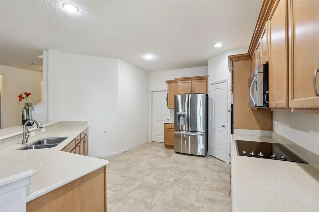 3177 Bayou Lane Tavares FL 32778