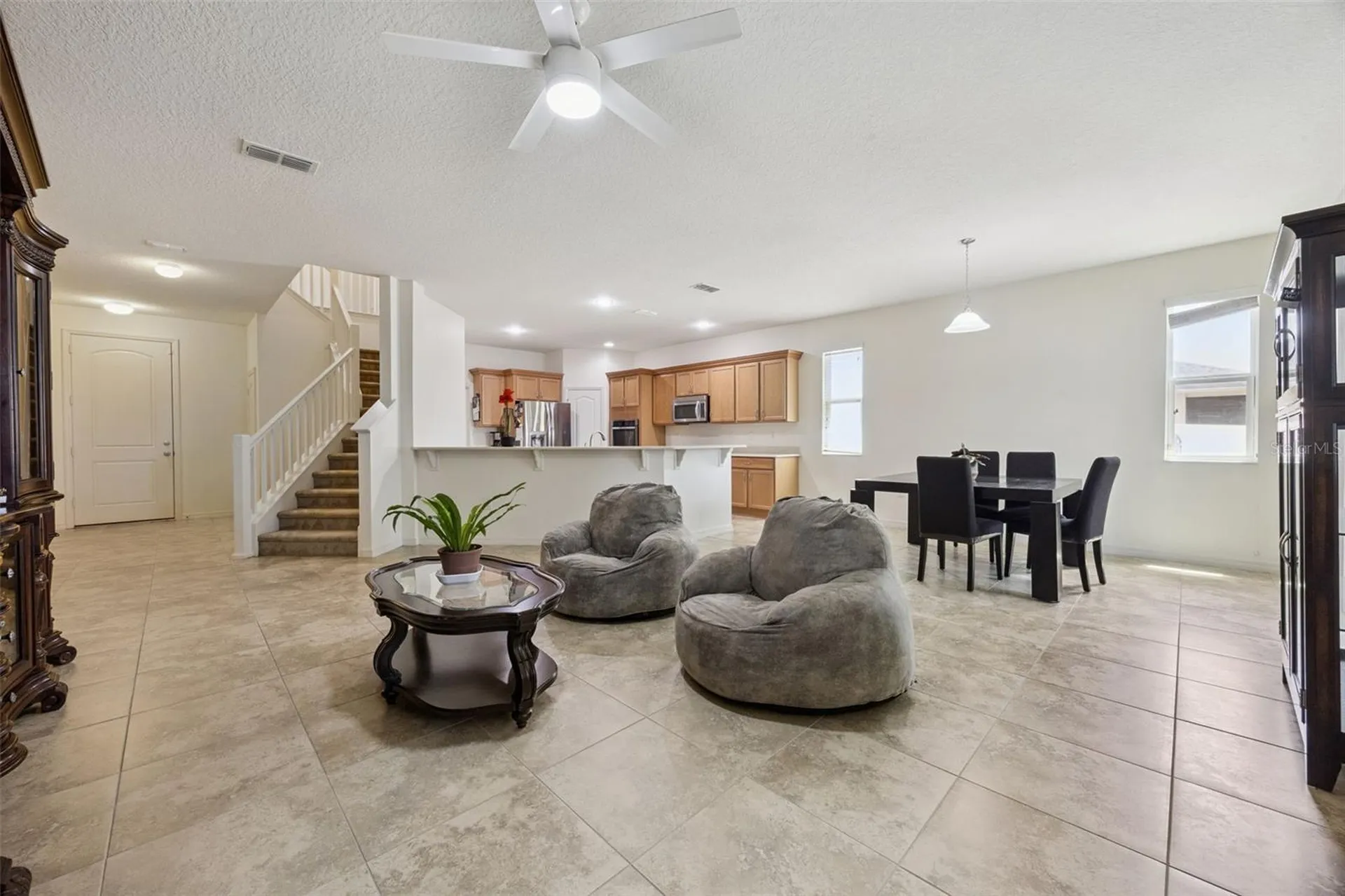 3177 Bayou Lane Tavares FL 32778