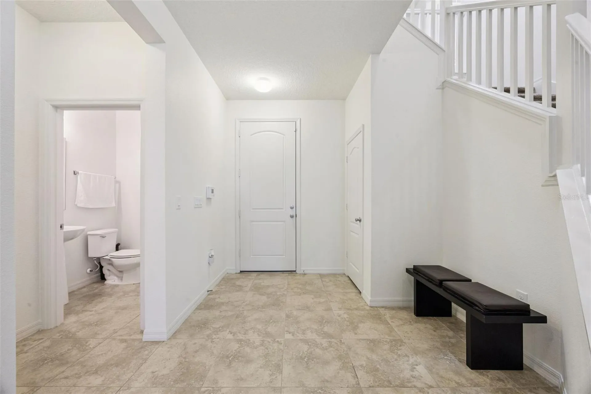 3177 Bayou Lane Tavares FL 32778