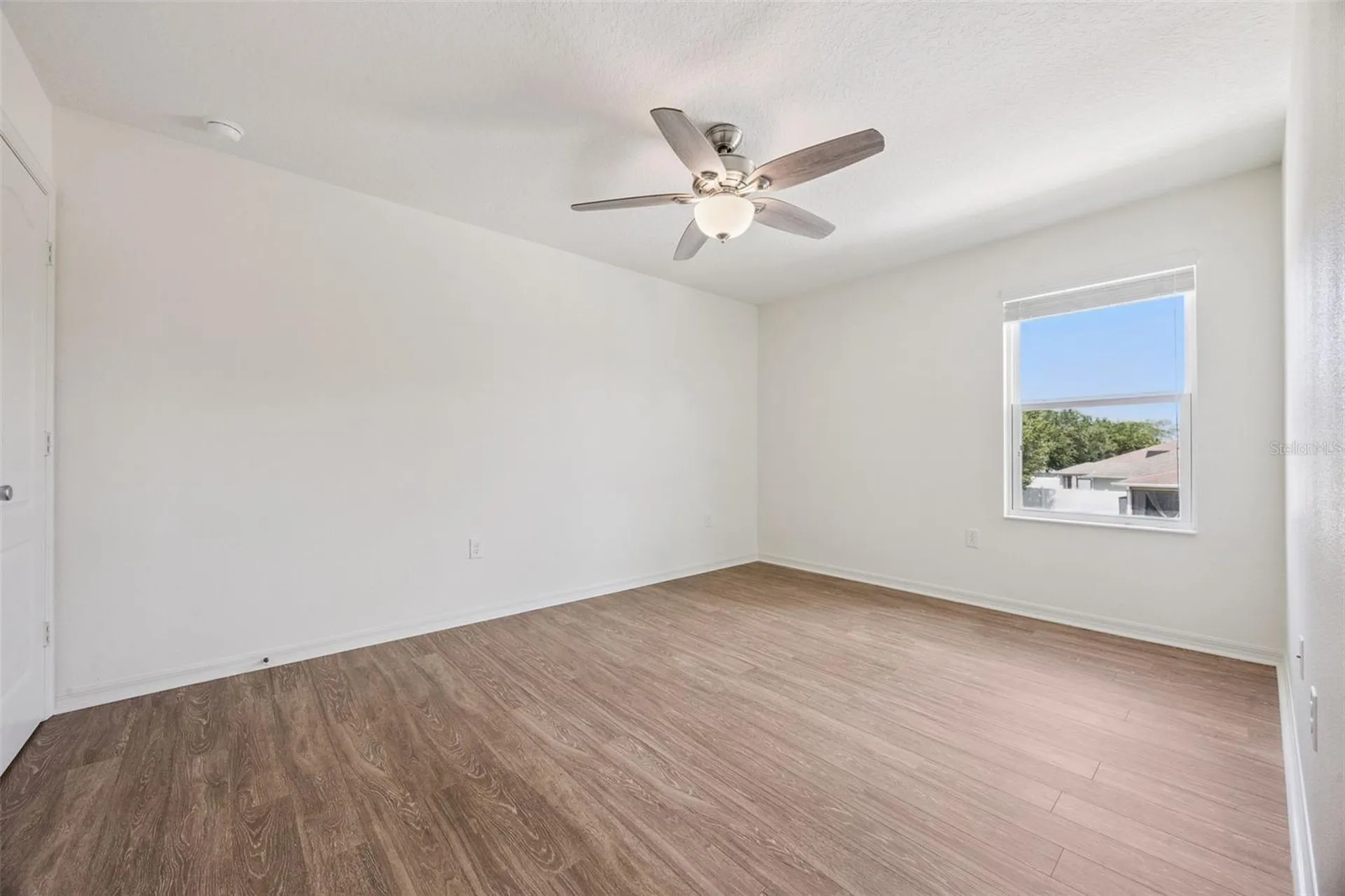 3177 Bayou Lane Tavares FL 32778