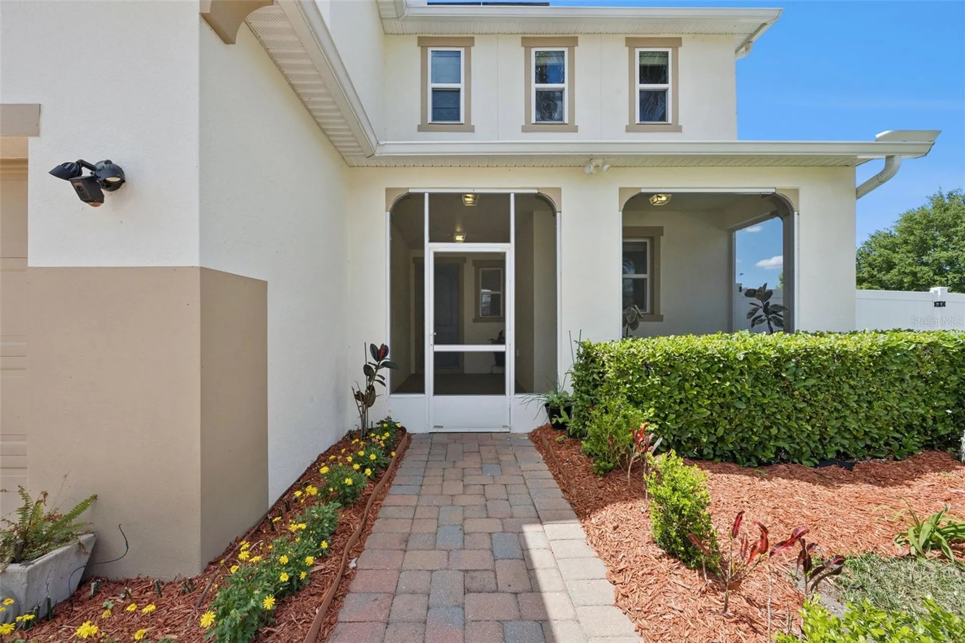 3177 Bayou Lane Tavares FL 32778