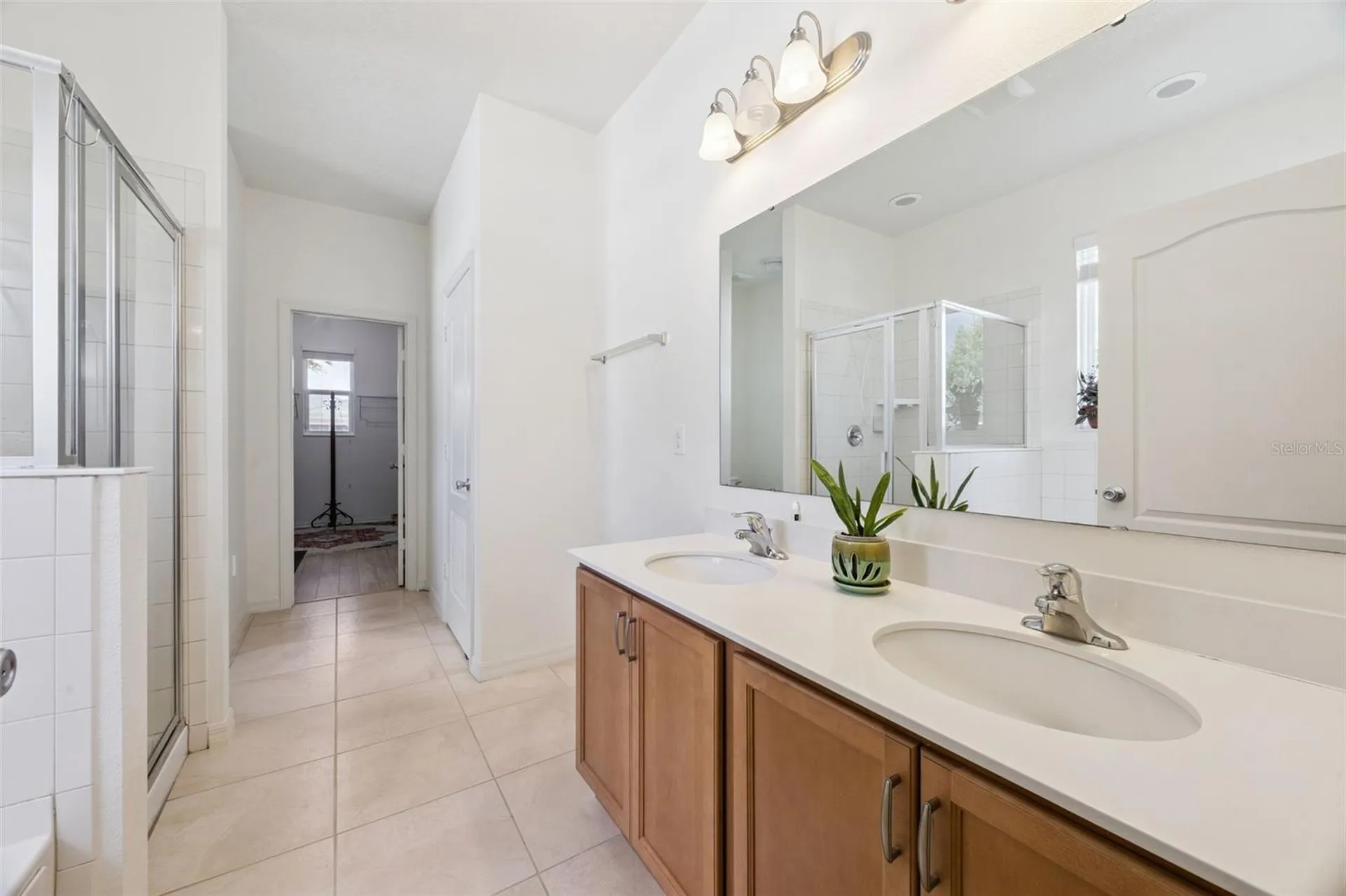 3177 Bayou Lane Tavares FL 32778