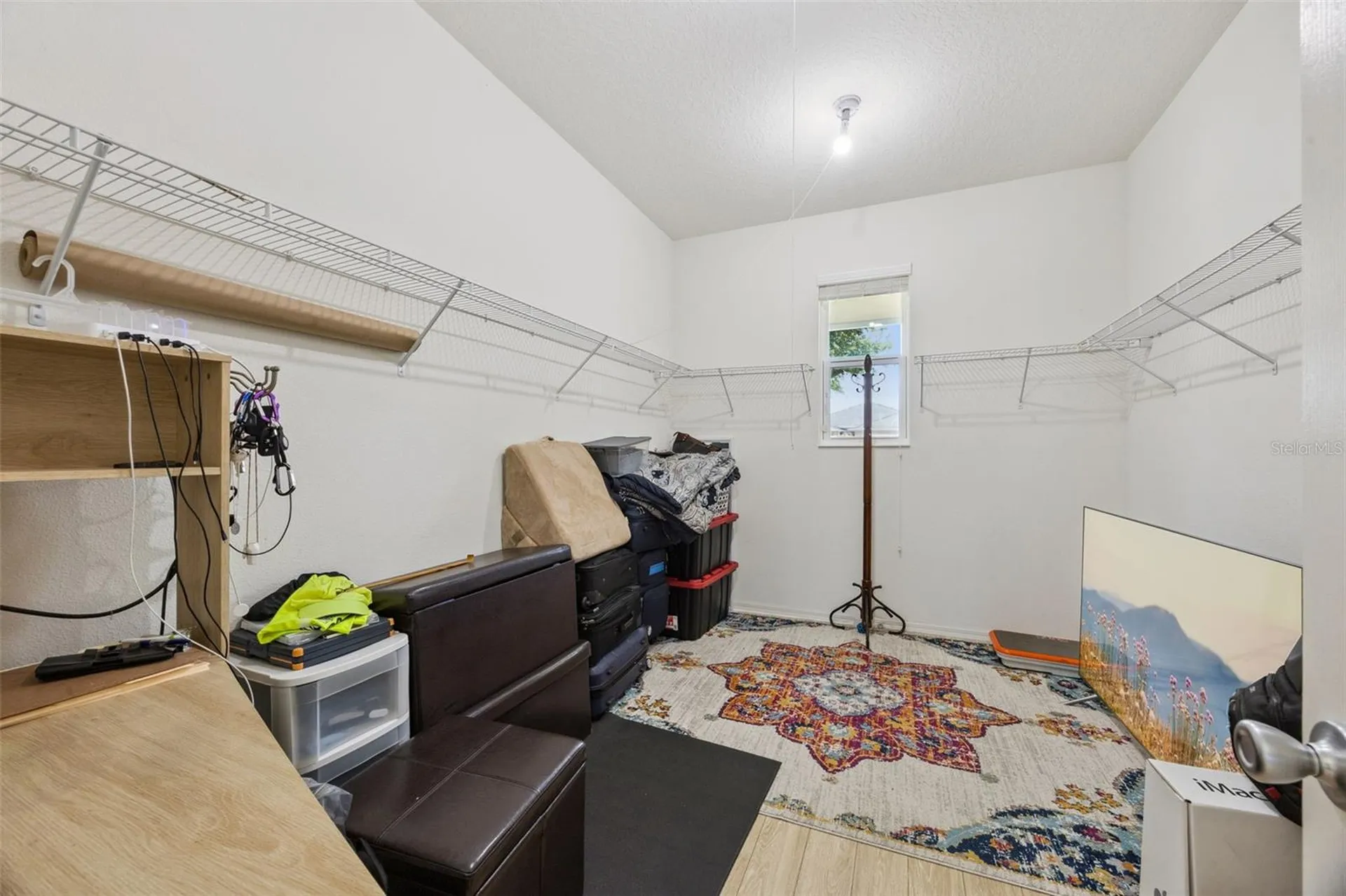 3177 Bayou Lane Tavares FL 32778