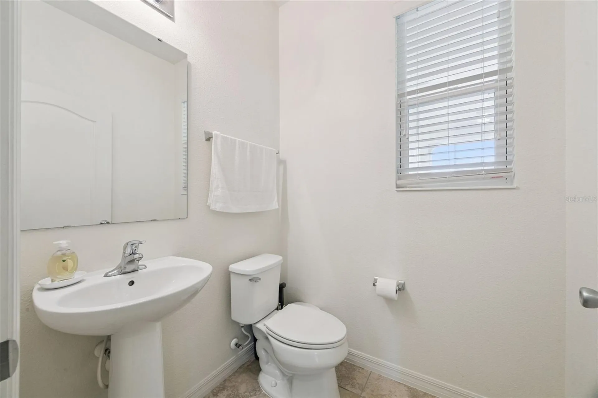 3177 Bayou Lane Tavares FL 32778