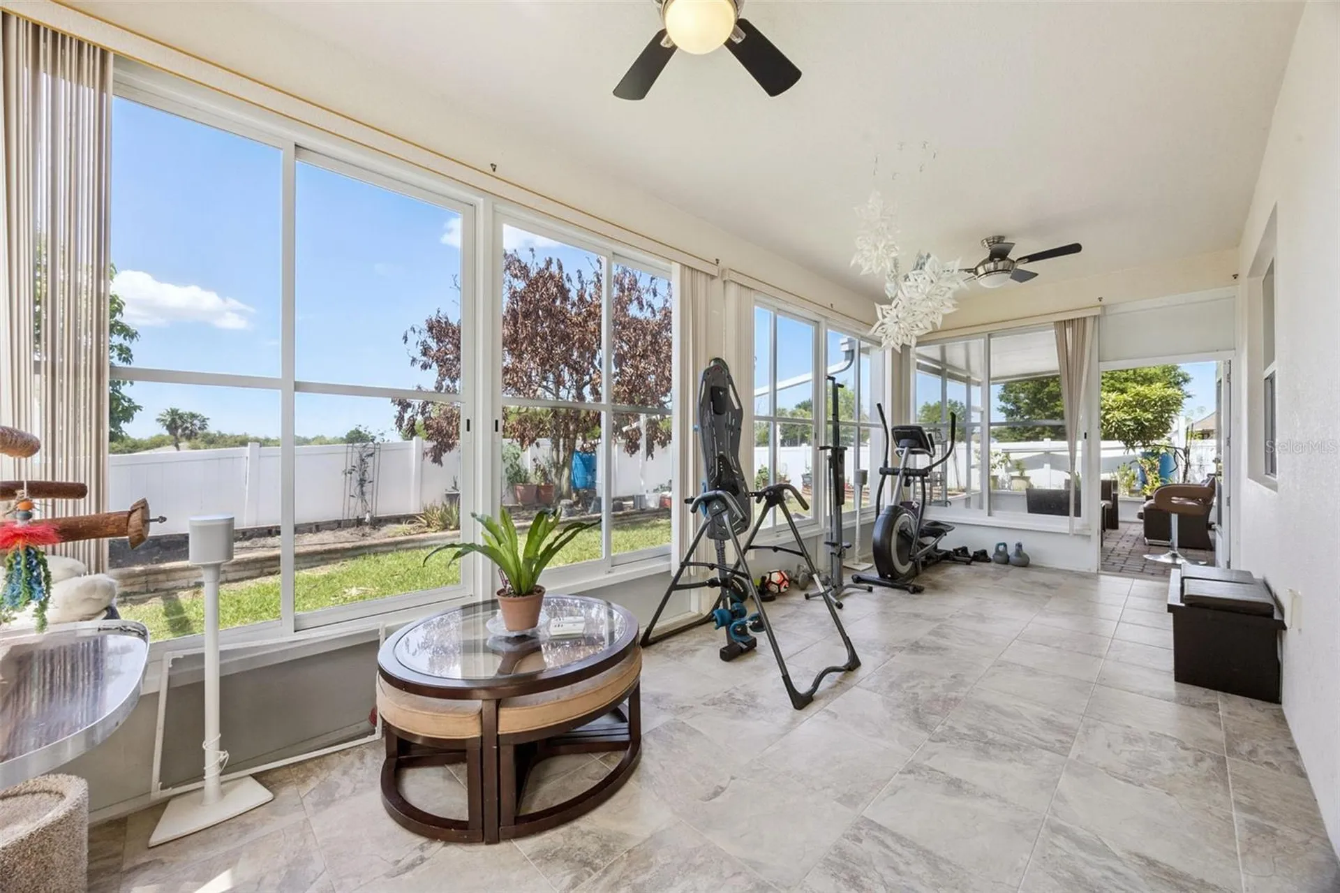 3177 Bayou Lane Tavares FL 32778