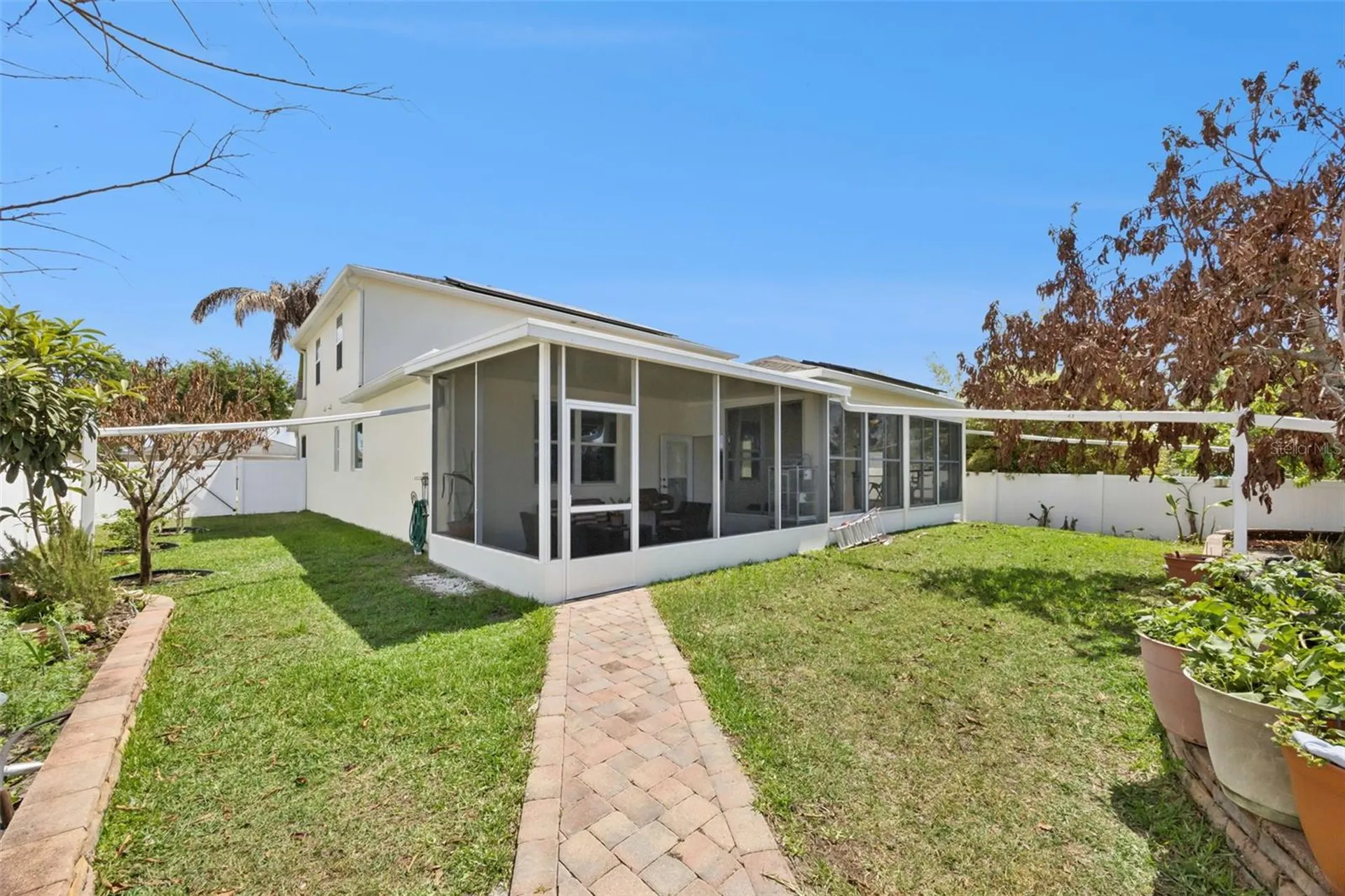 3177 Bayou Lane Tavares FL 32778