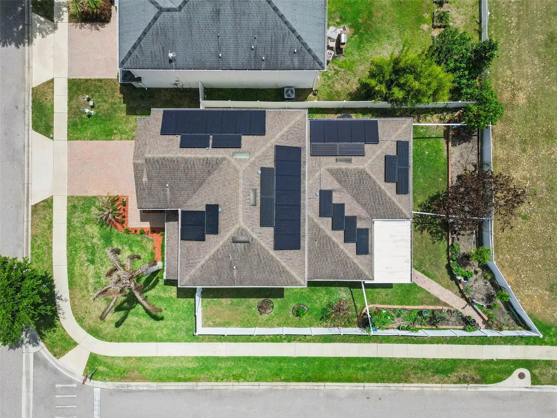 3177 Bayou Lane Tavares FL 32778